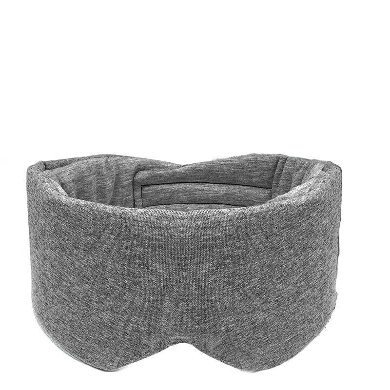 SomniWave Bluetooth Sleep Mask