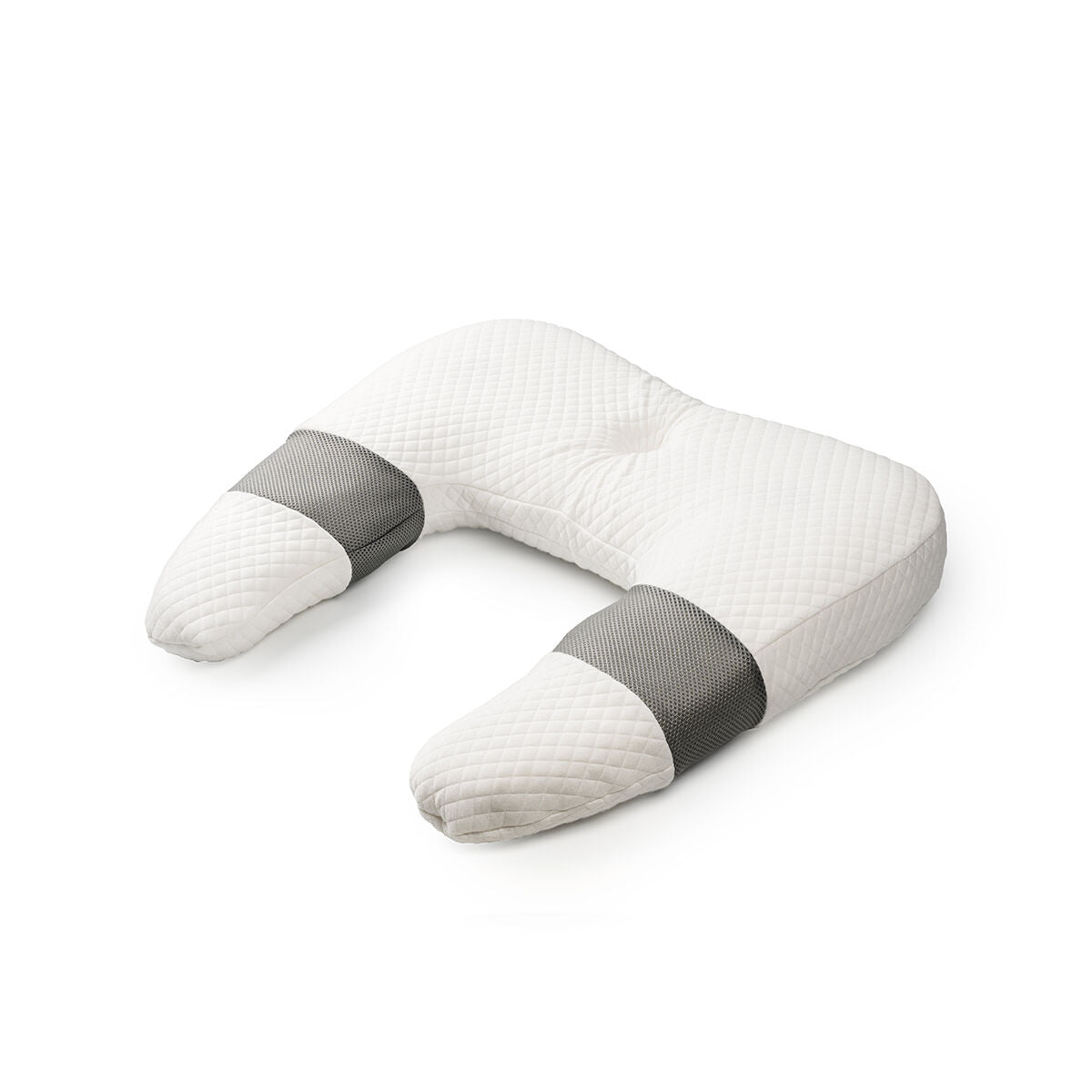 Ullow Ergonomic Pillow