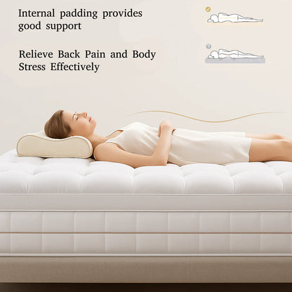 CloudLift™- Cooling Mattress Topper