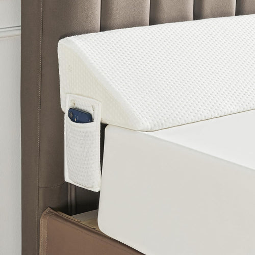 ElevateWedge® Gap Pillow