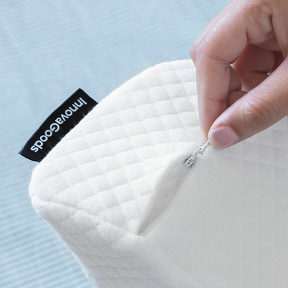 Cozzy Cervical Pillow for Couples