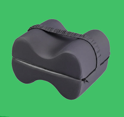 SpineAlign™ Knee Pillow