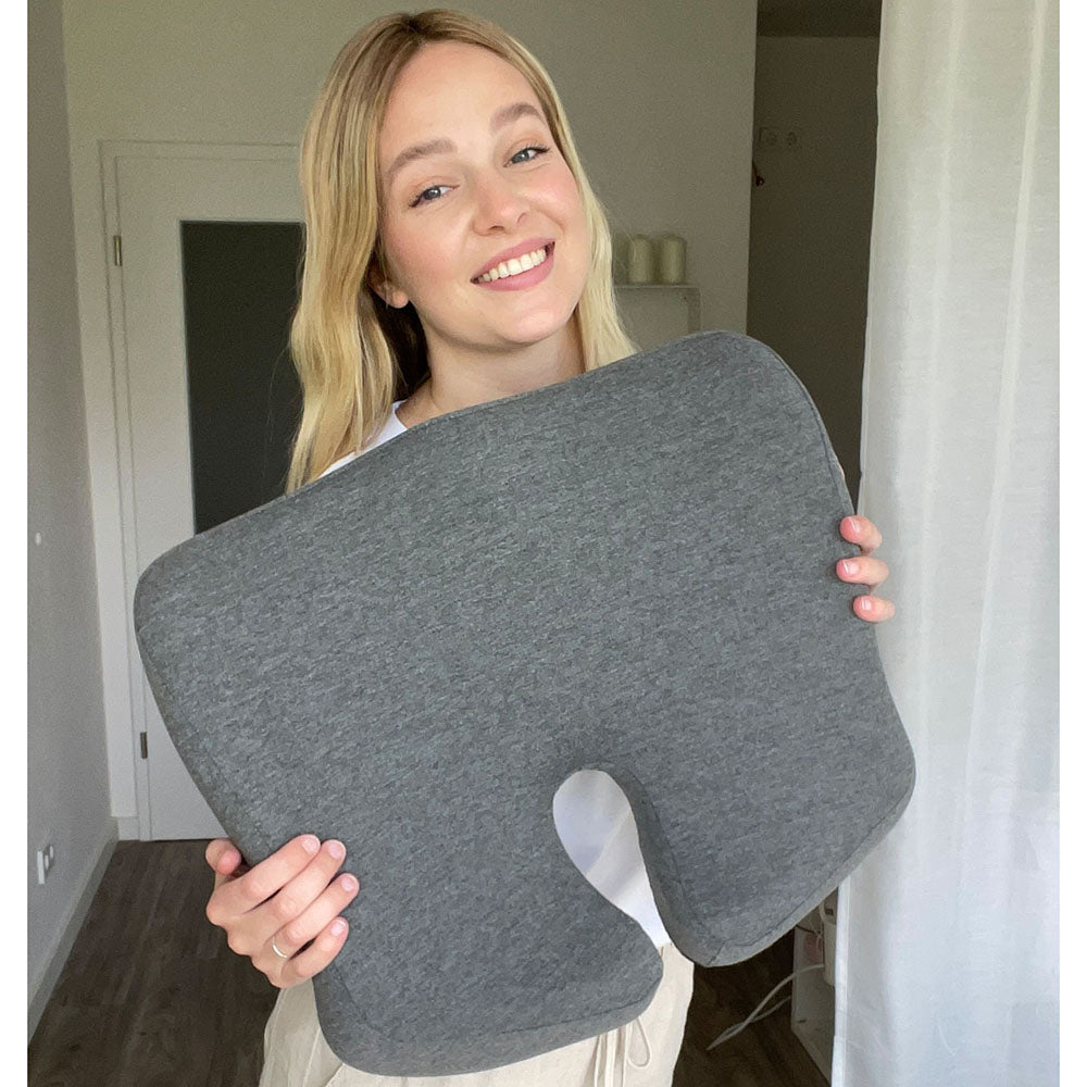 Orthoseat Comfort Cushion Set