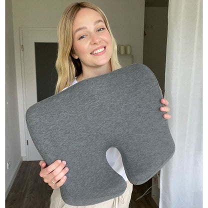 Orthoseat Comfort Cushion Set