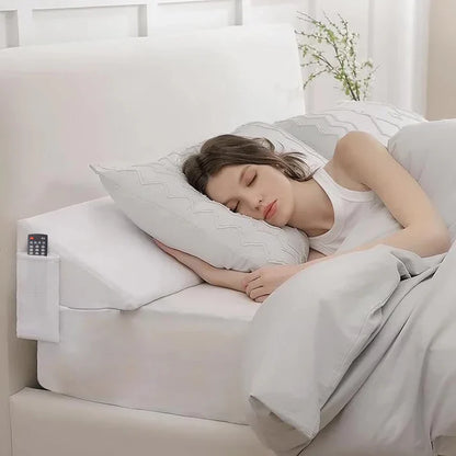 ElevateWedge® Gap Pillow