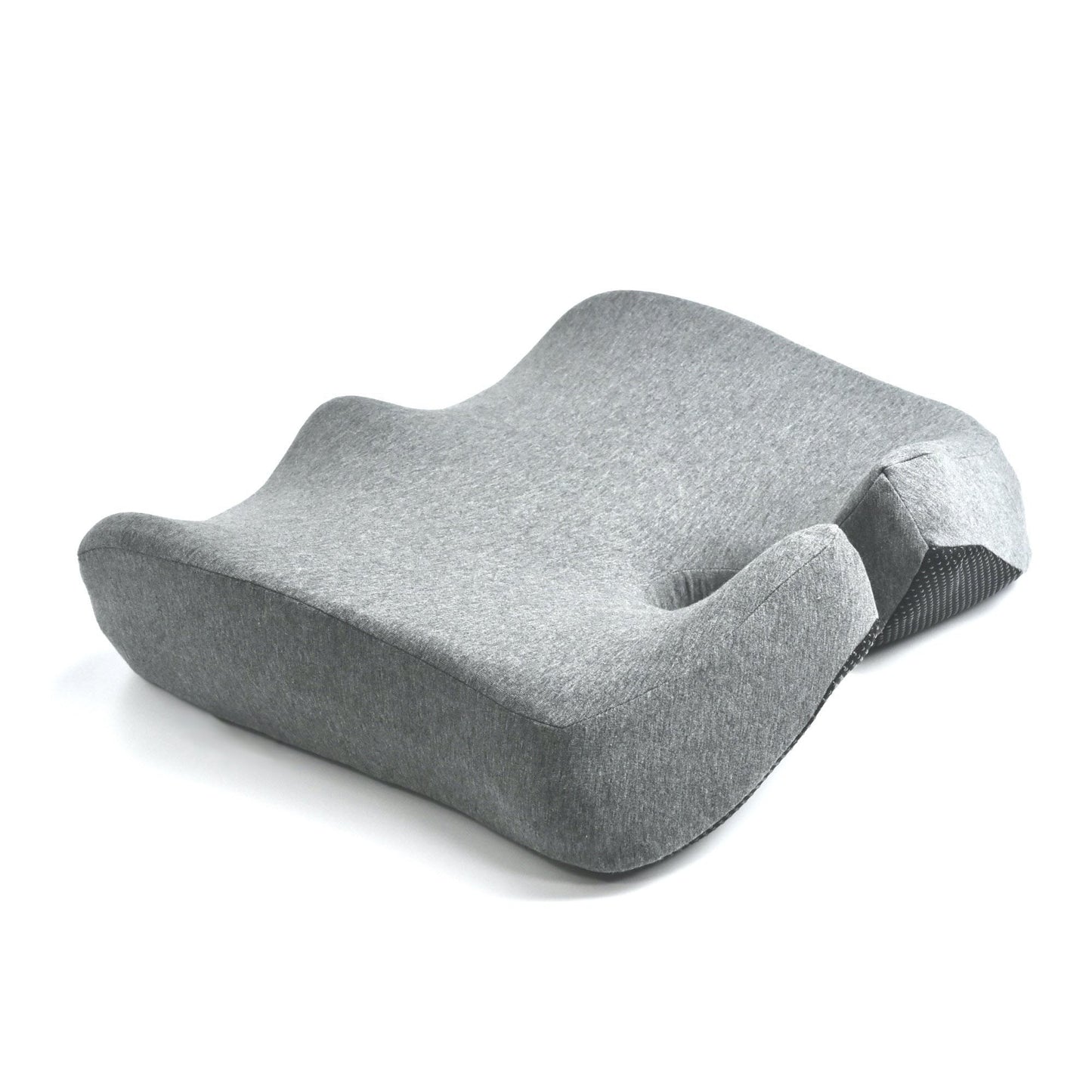 Orthoseat Comfort Cushion Set