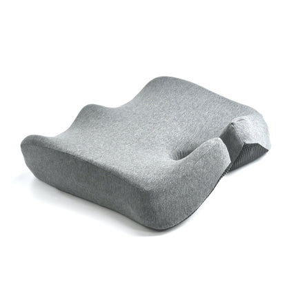 Orthoseat Comfort Cushion Set