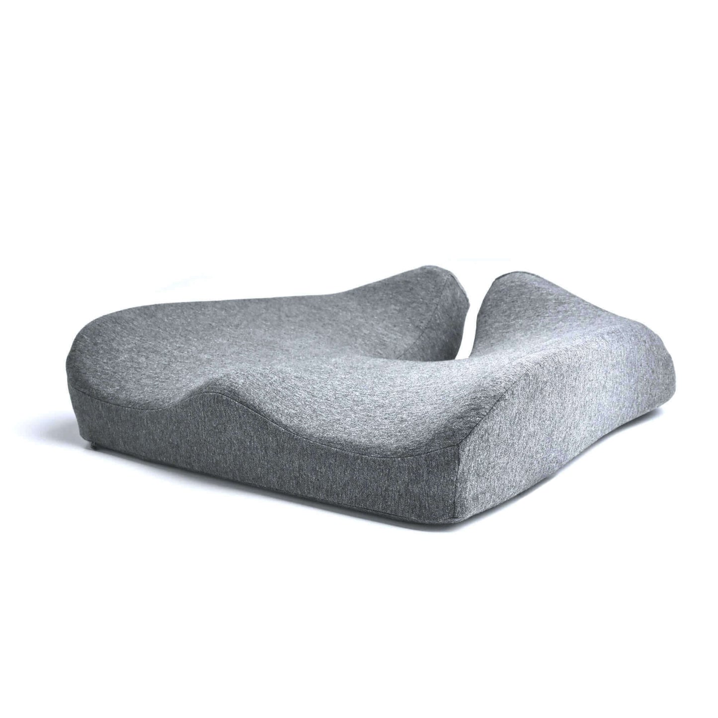 Orthoseat Comfort Cushion Set