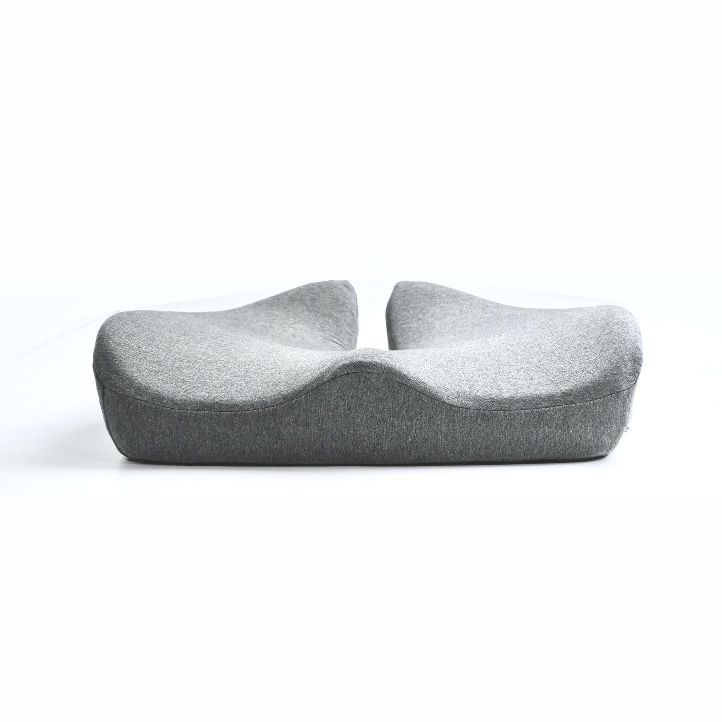 Orthoseat Comfort Cushion Set