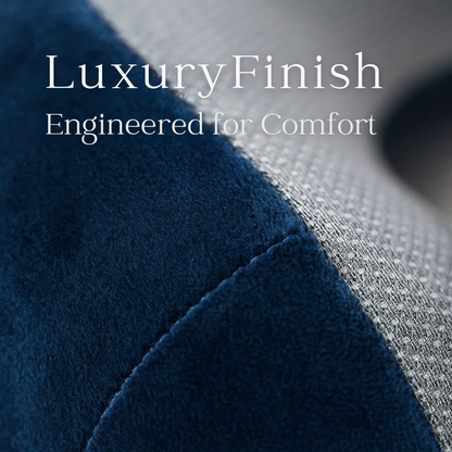 AirRest® Travel Pillow