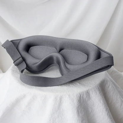 Lunara Premium Sleep Mask