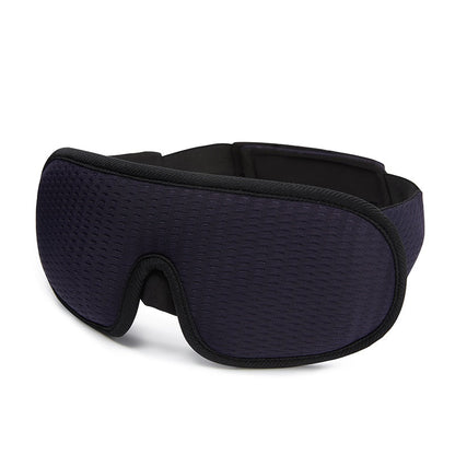 LumaDream 3D Sleep Mask
