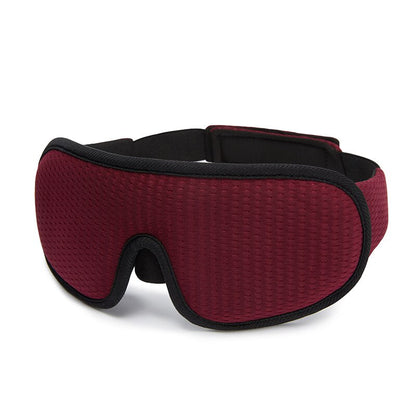 LumaDream 3D Sleep Mask