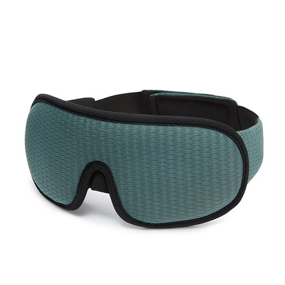 LumaDream 3D Sleep Mask
