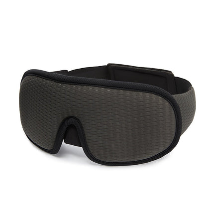 LumaDream 3D Sleep Mask