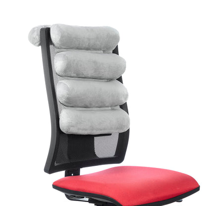 FlexiRoll Modular Pillow