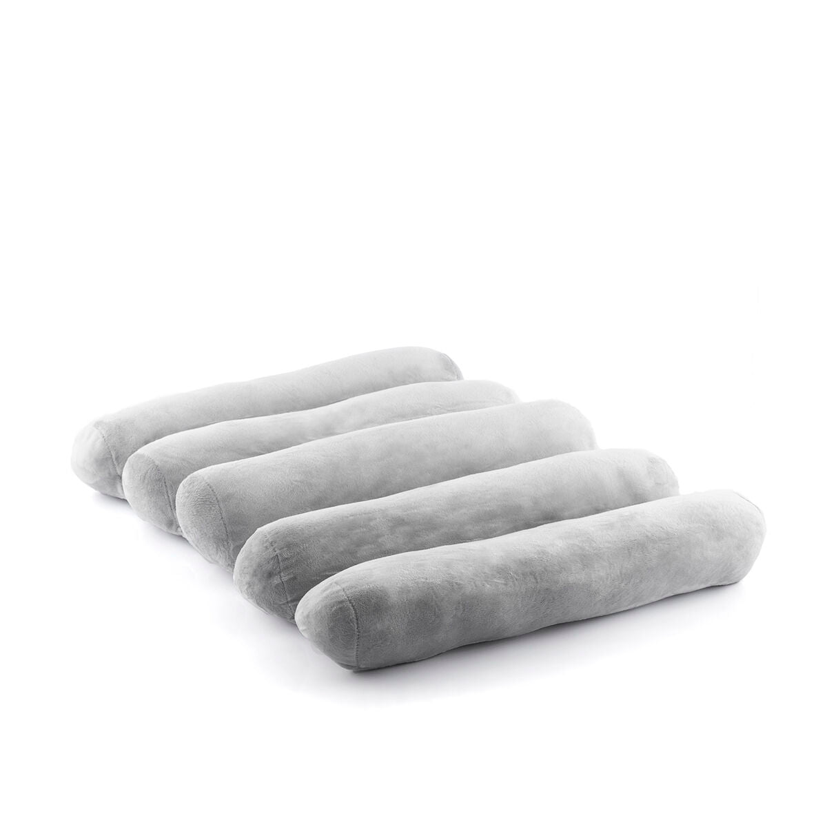 FlexiRoll Modular Pillow