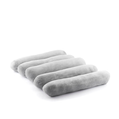 FlexiRoll Modular Pillow