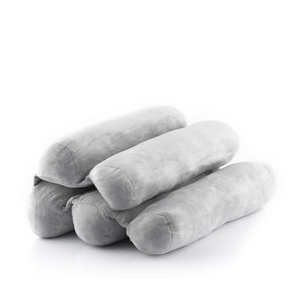 FlexiRoll Modular Pillow