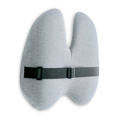 Orthoseat Comfort Cushion Set
