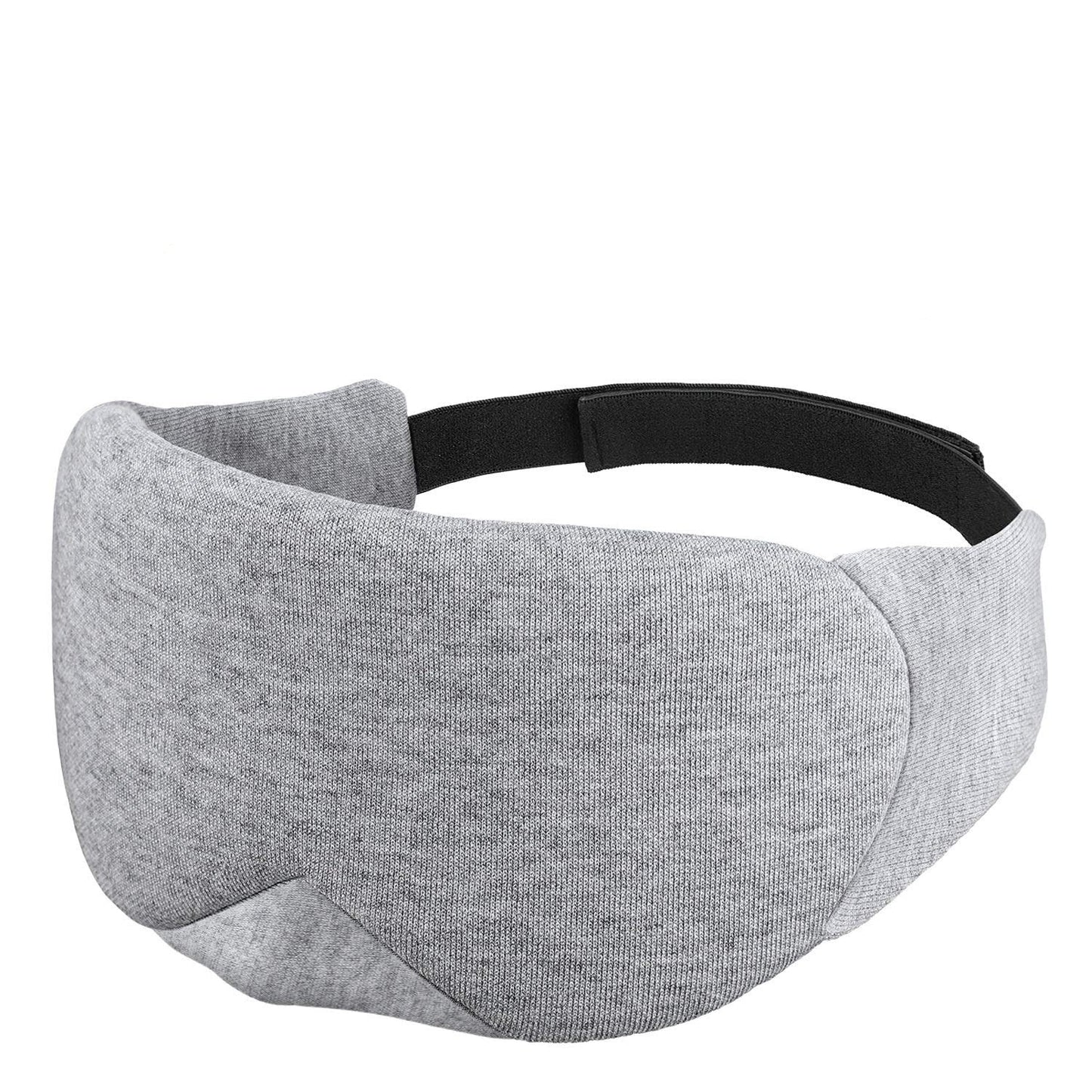SomniWave Bluetooth Sleep Mask