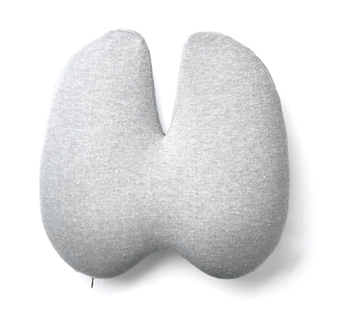 Orthoseat Comfort Cushion Set