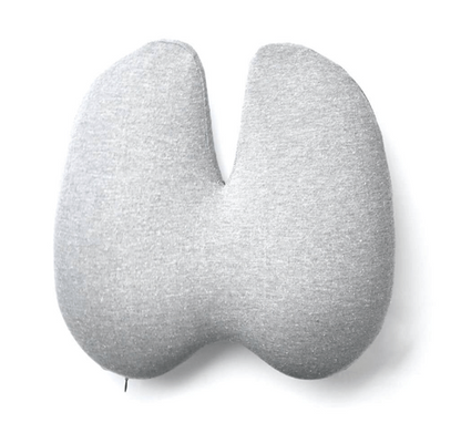 Orthoseat Comfort Cushion Set