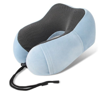 AirRest® Travel Pillow