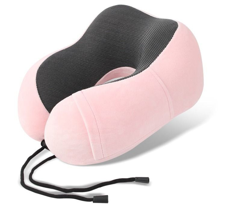AirRest® Travel Pillow