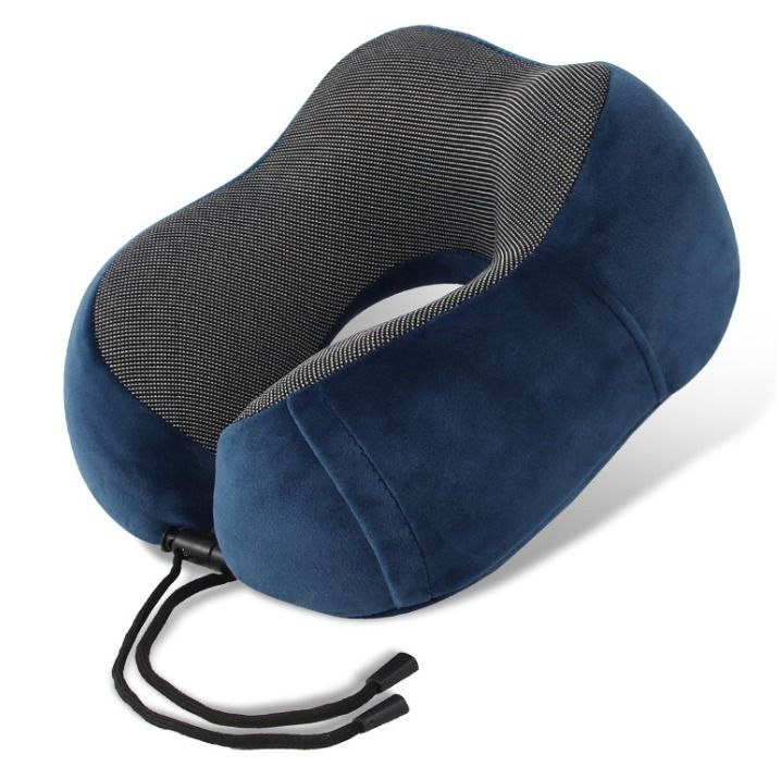 AirRest® Travel Pillow