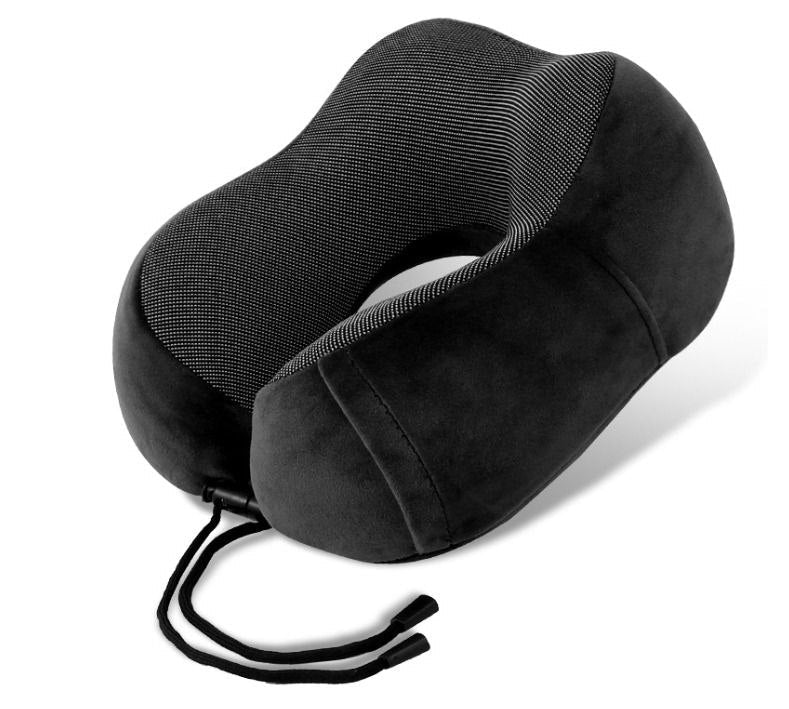 AirRest® Travel Pillow