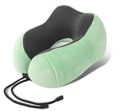 AirRest® Travel Pillow