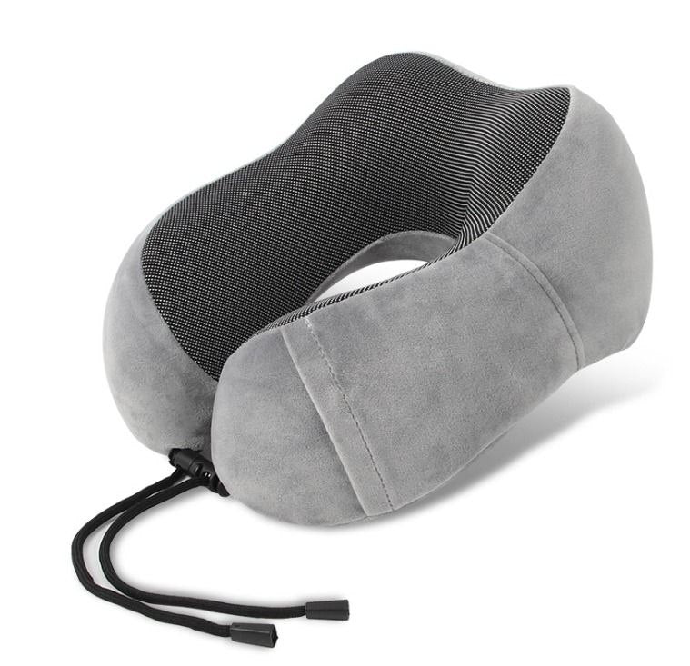 AirRest® Travel Pillow