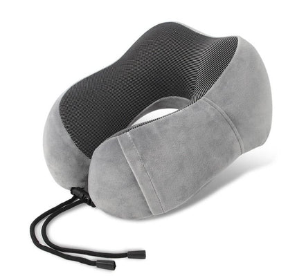 AirRest® Travel Pillow