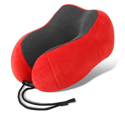 AirRest® Travel Pillow