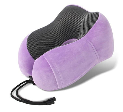 AirRest® Travel Pillow