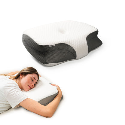 Pilocal 3-in-1 Neck Pillow