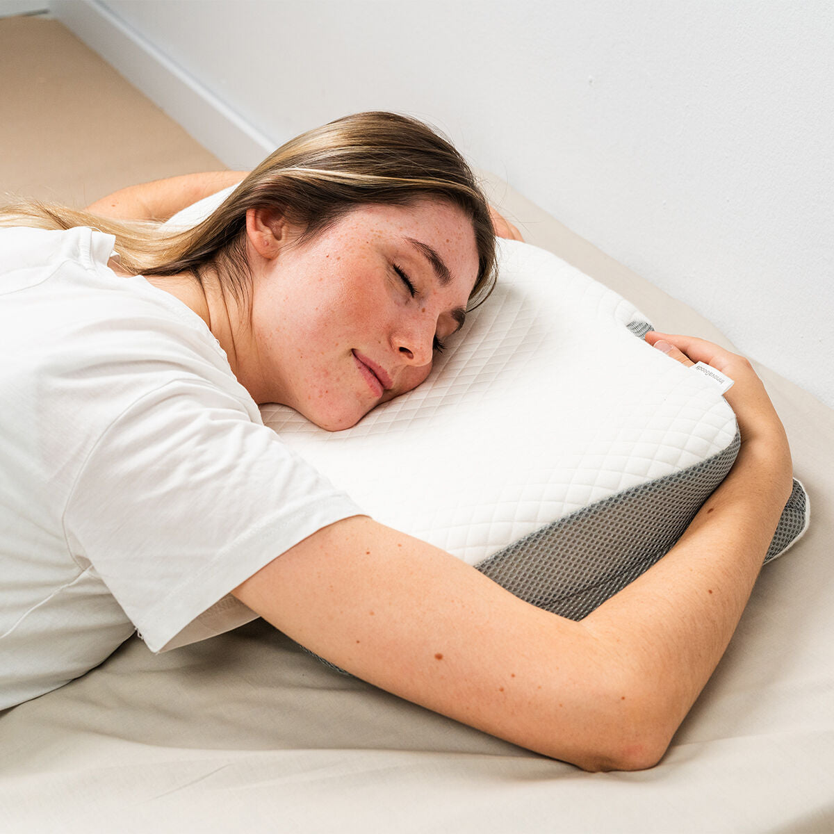 Pilocal 3-in-1 Neck Pillow