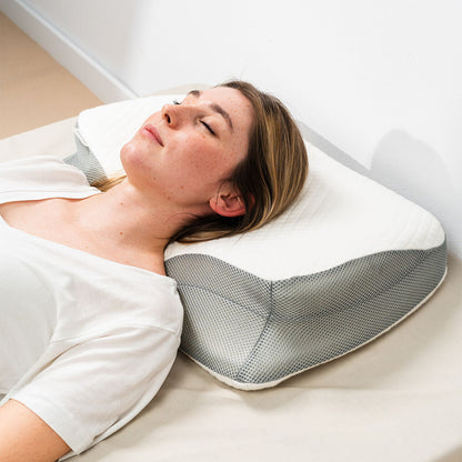 Pilocal 3-in-1 Neck Pillow