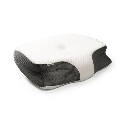 Pilocal 3-in-1 Neck Pillow