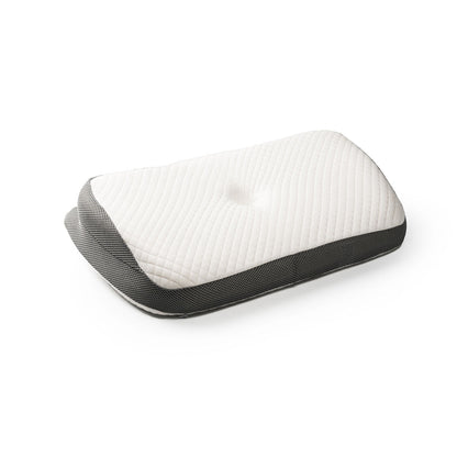 Pilocal 3-in-1 Neck Pillow